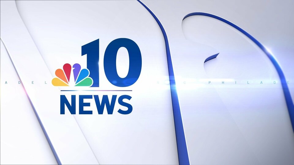 NBC10 Philadelphia on X: 