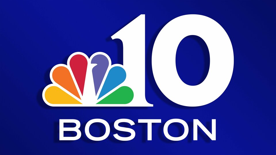 NBC 10 Boston News at 7pm