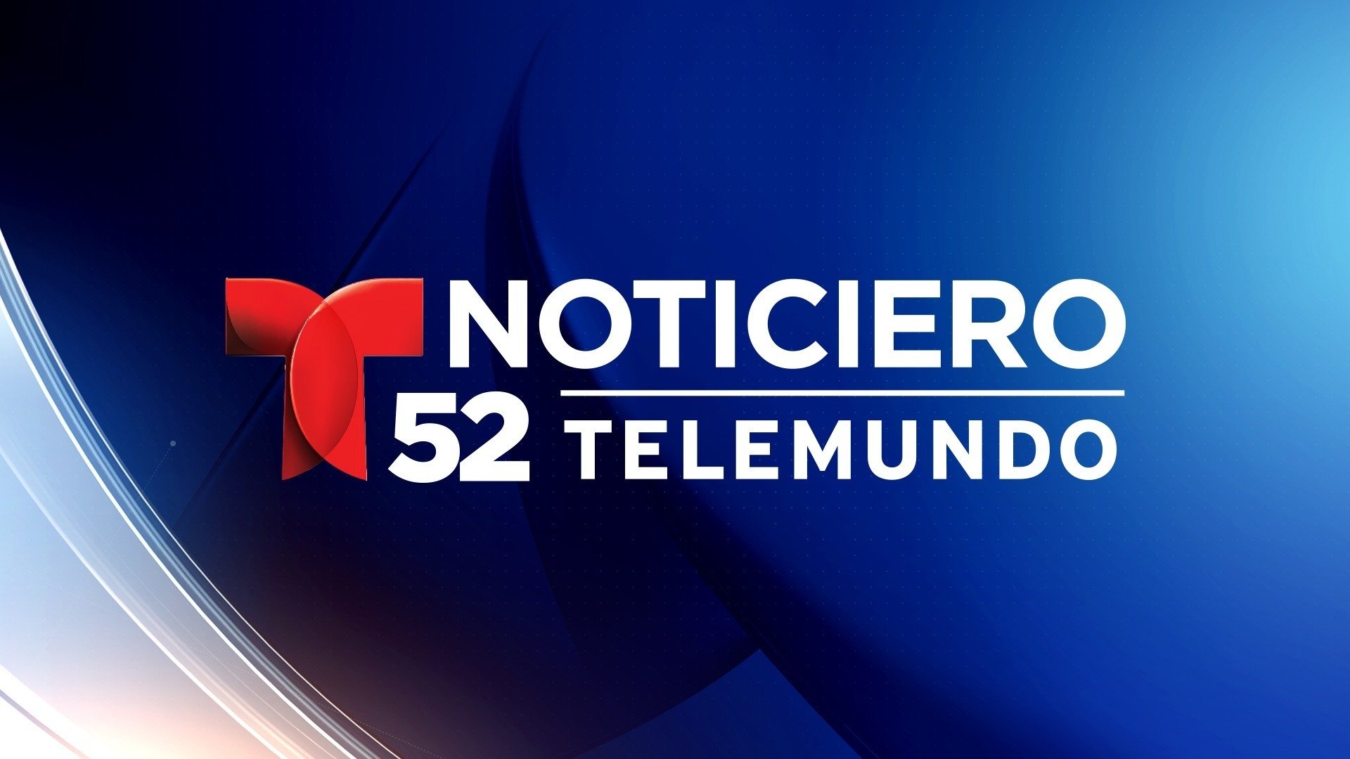 telemundo 52 en vivo por internet gratis