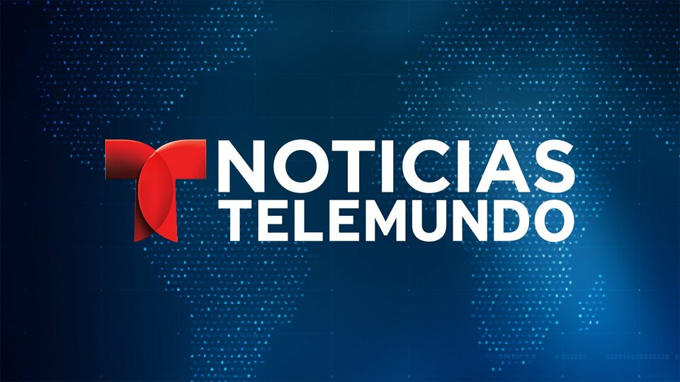 Tópico: Padres de San Diego – Telemundo San Diego (20)