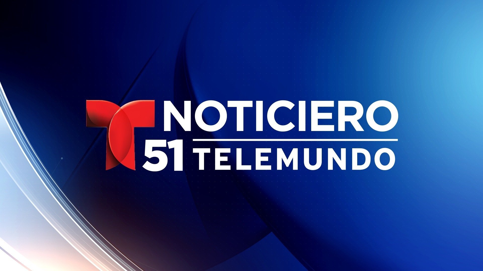 telemundo en vivo por internet chivas69