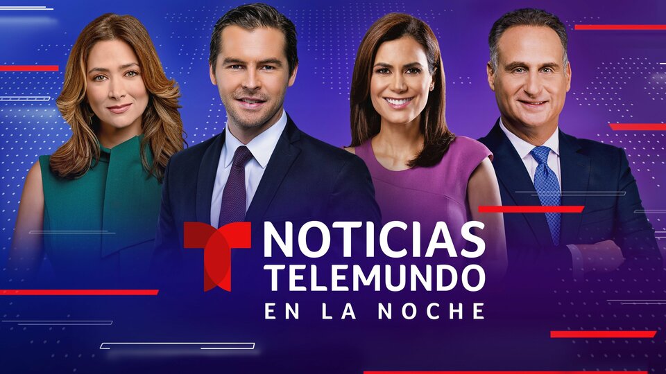 watch live tv noticias de nueva york el tiempo entretenimiento telemundo 47