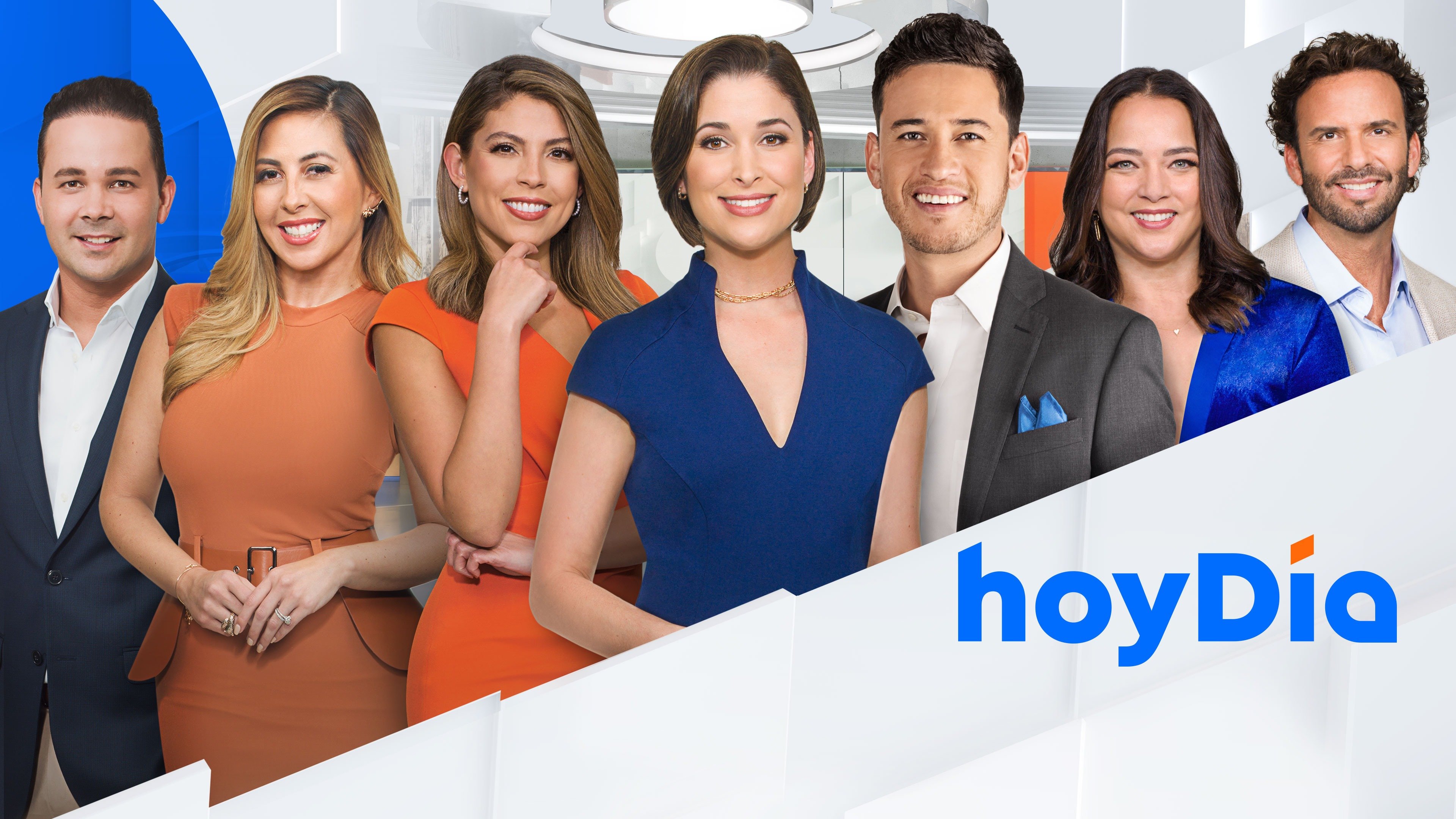 telemundo 47 en vivo gratis