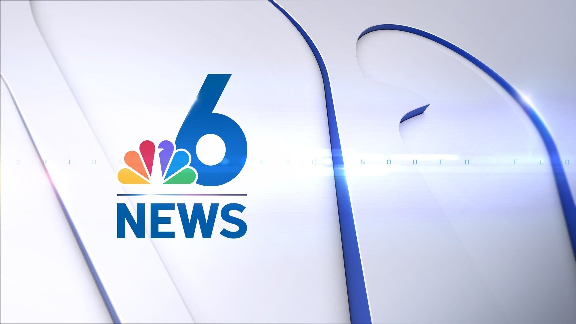 Watch nbc 6 live sale