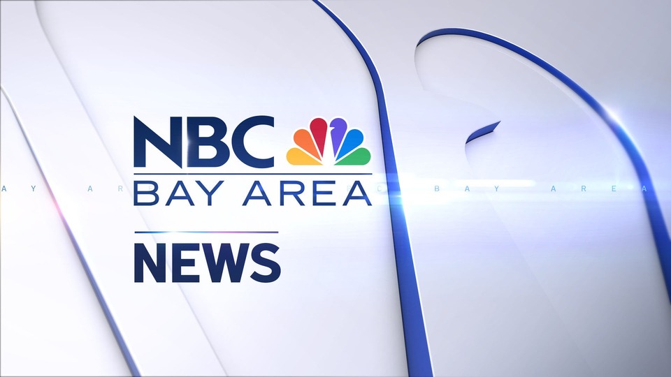 Gel Gun Pellets Fired Into San Jose Classroom NBC Bay Area