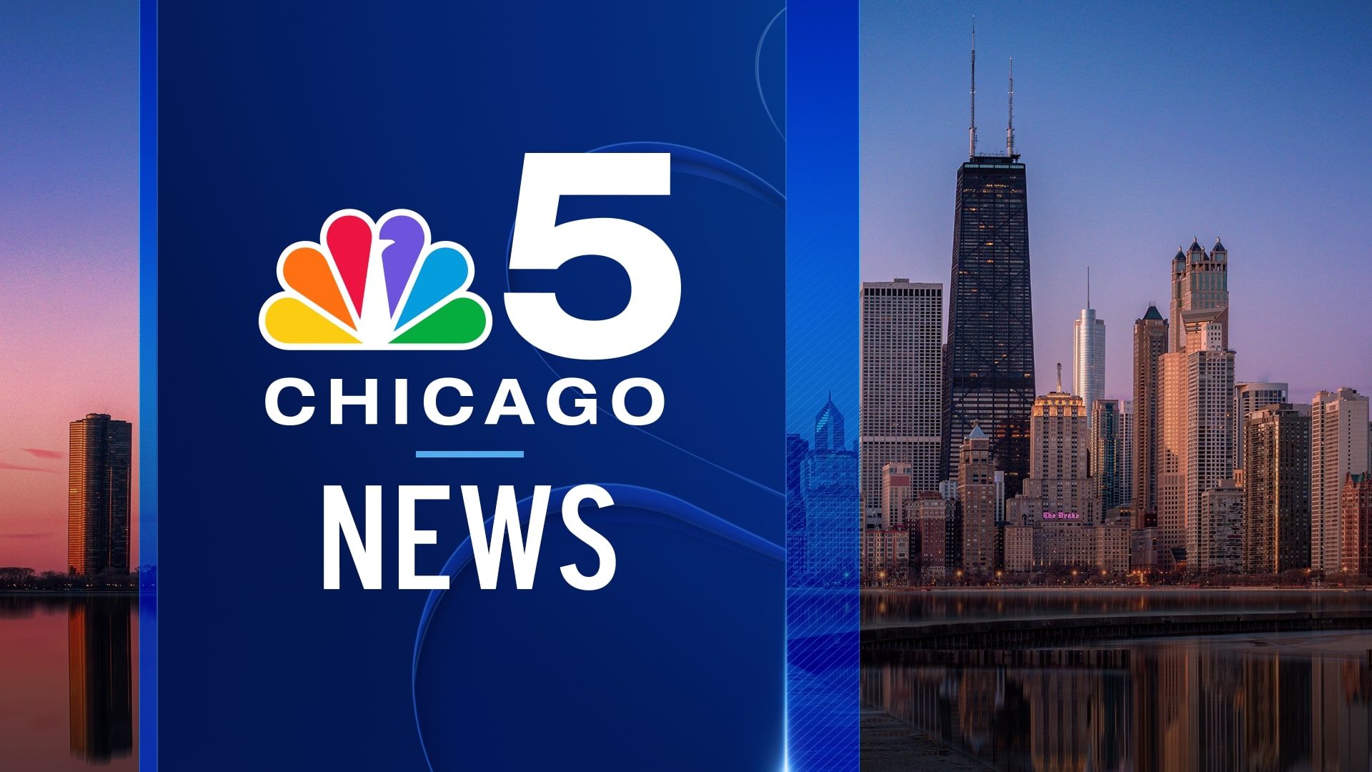 Chatham Illinois 4 Dead After Car Slams Into Daycare Center NBC Chicago P26823250 B H10 Ab 