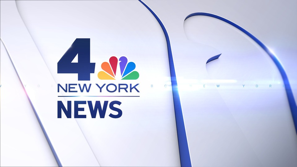 School closings in NY, NJ amid NYC snow forecast NBC New York