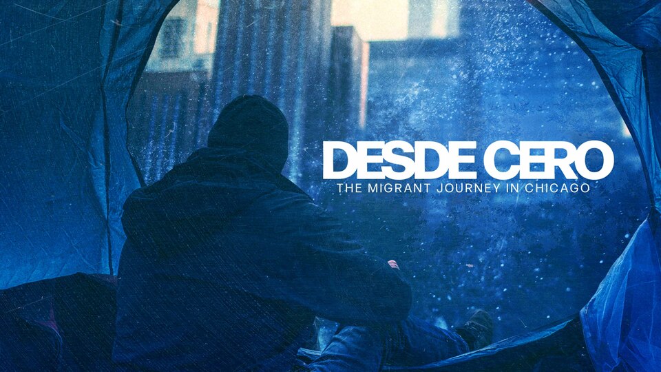 Do I Need An Appointment To Get A REAL ID In Illinois Here s What To Do I Need An Appointment To Get A REAL ID In Illinois Here s What To