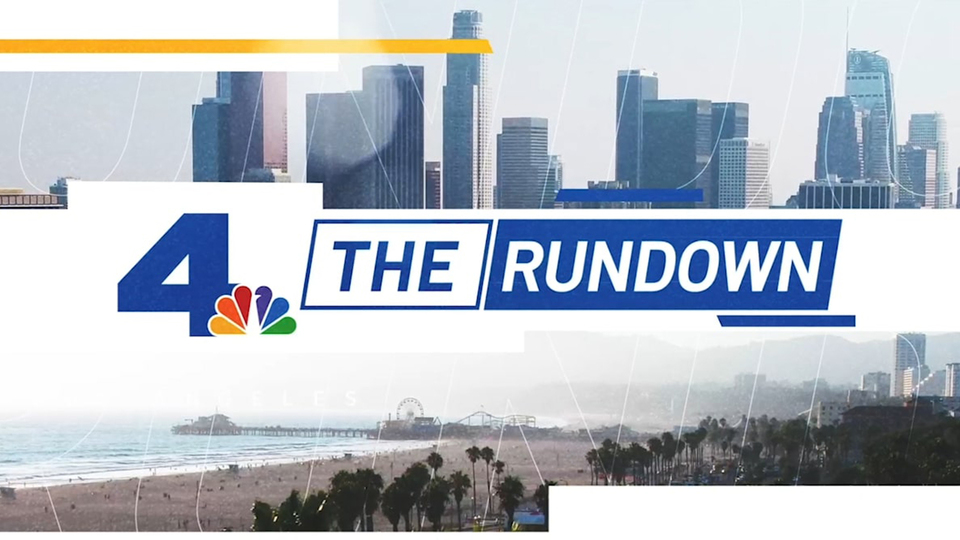 At 13, Jack Rico Is the Youngest Graduate in the History of Fullerton ...