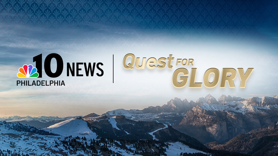 LOCAL NEWS LATEST NEWS HEADLINES AND VIDEO FROM NBC10 PHILADELPHIA visual data 3