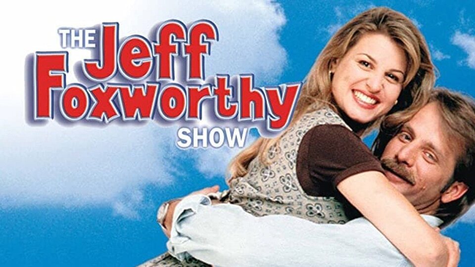 TV Listings – COZI TV