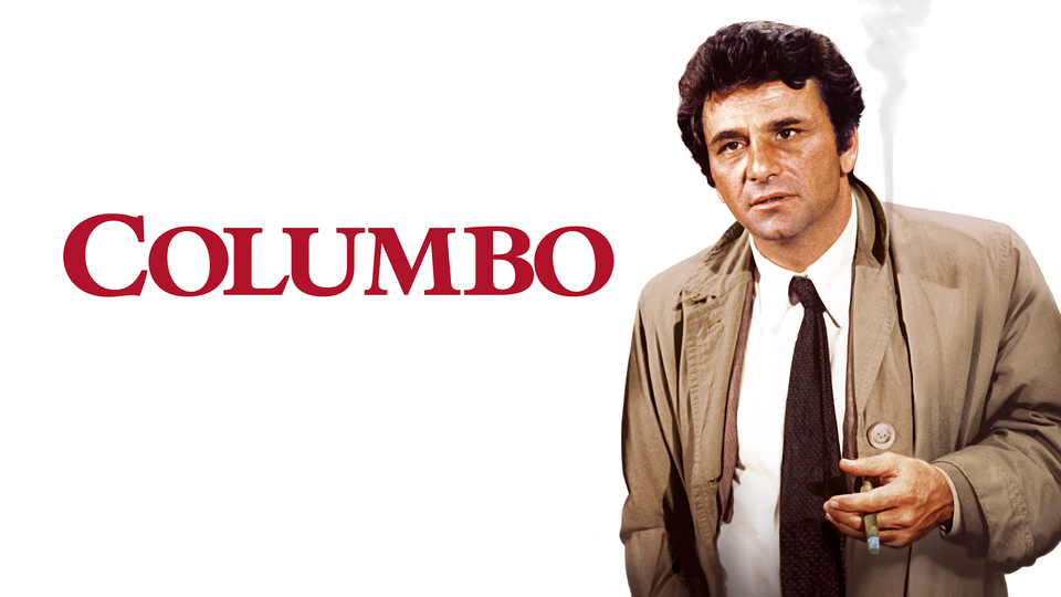 TV Listings – COZI TV