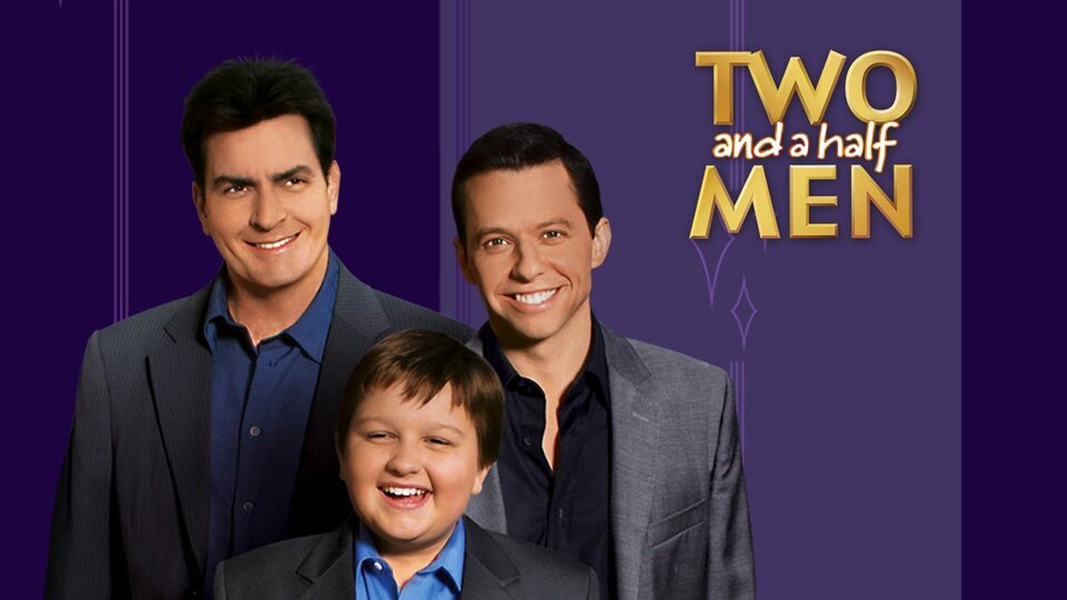 TV Listings – COZI TV