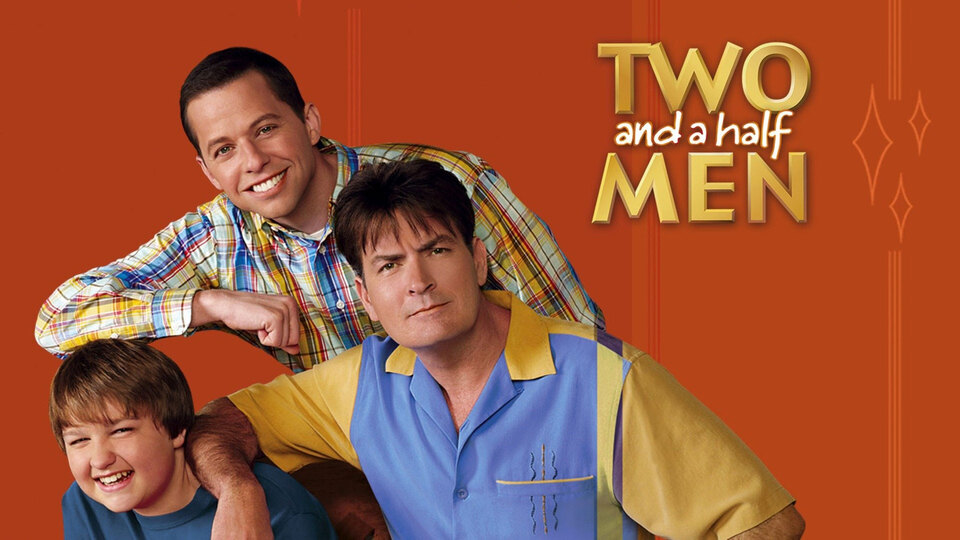 TV Listings COZI TV TV Listings COZI TV